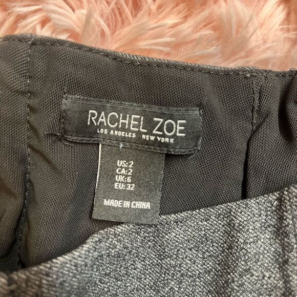 Gray leggings  - Picture 4 of 6